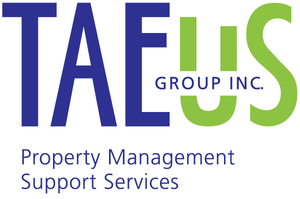 Taeus Group Inc.
